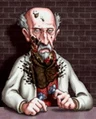 Alberic Grunnion.JPG