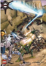 The Fall of Atero.png