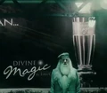DivineMagic.jpg