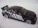 Amgmercedesclkdtm.black