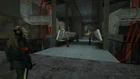 D1 arcade 02000255