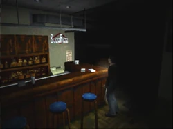 Annie'sBar2
