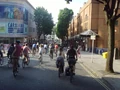CM-Bristol-20090529-2.jpg