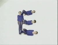GymnastsE01