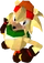 Bark 1