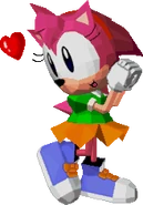Amy 39