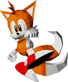 Tails 52