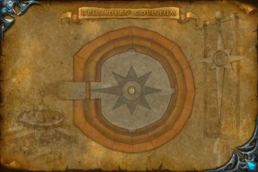 InstanceMap-TheArgentColiseum1.jpg