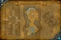 InstanceMap-TheArgentColiseum2.jpg