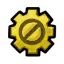 Gear 64.png