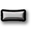 Dash 64Grey.png