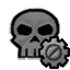Skullgear 64grey.png