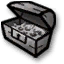 Treasurechest 64grey.png