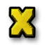 X mark 64.png