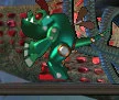 Mecha-grendel.jpg