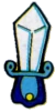 White Sword.png (9 KB) White Sword
