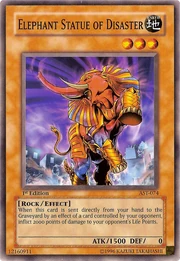 ElephantStatueofDisaster-AST-NA-C-1E