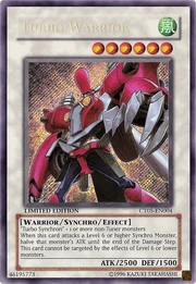 TurboWarrior-CT05-EN-ScR-LE