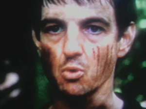 Ethan's Eyes 1.jpg