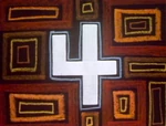 No4