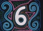 No6b