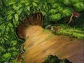 Elk Island Cave entrance.jpg