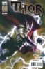 Thor Vol 3 2 Delotto cover
