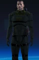 Aldrin Labs - Hydra Armor (Light, Human).png