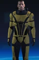 Devlon Industries - Survivor Armor (Light, Human).png