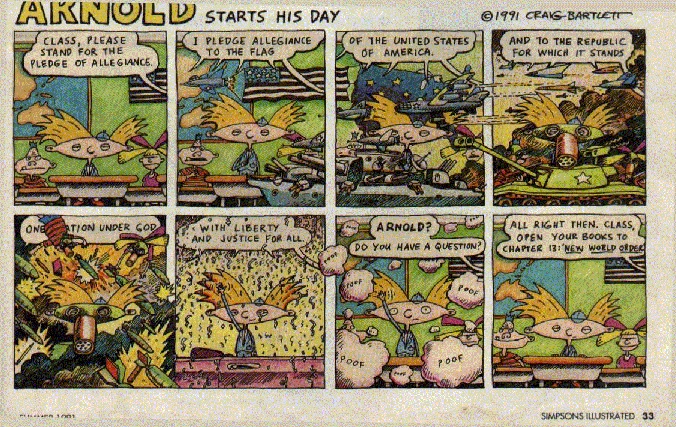 read more comics free goldfish comics meet arnold comics my charlie