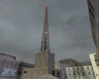 003 arcade 060007