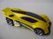 Sidedraft.yellow.jpg