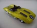 Corvette.yellow.jpg
