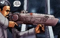 Archer Rifle 001