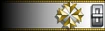 Shoulder strap rank.