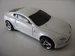 Astonmartin.white.jpg