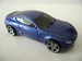 Astonmartin.blue.jpg