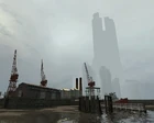 Proto docks fixed0006