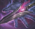 Nethershard TCG.jpg
