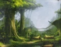 Big Game Hunter TCG.jpg