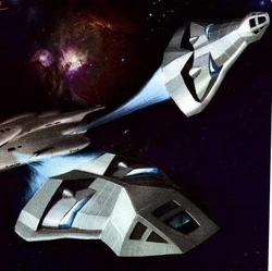 Rc-2-lecg