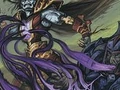 Aftermath TCG.jpg