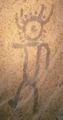 Humanoid painting.png