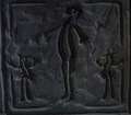 Humanoid carvings.png