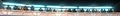 TarisAudience-KOTOR.png