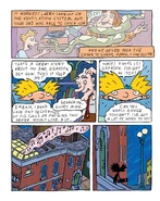 Nick comics 10. Page 7