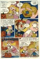 HAUF comics 06. Page 2