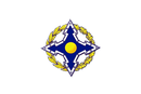 National Flag