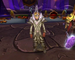 Zerevor.jpg