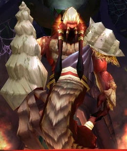 High Warlord Najentus.jpg